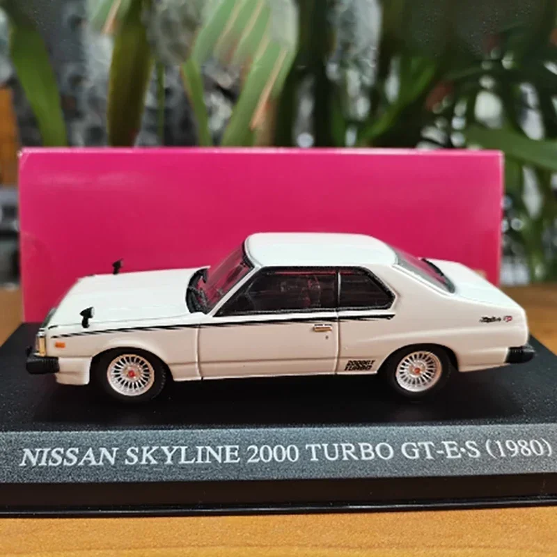 【希少】車　模型 Amazon | TK.Company 1/18 スケール レジン ミニカー ニッサン