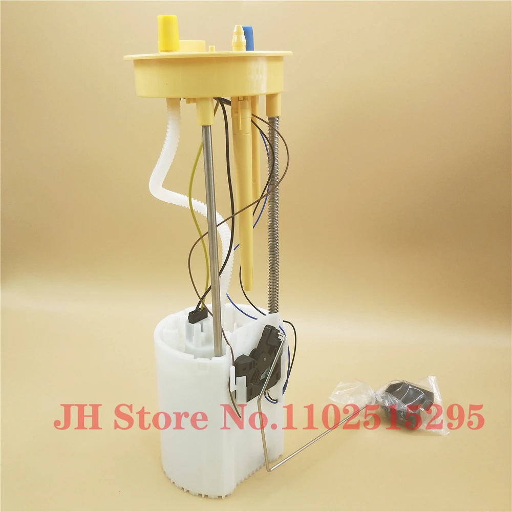 Gruppo Pompa Carburante Jh Adatto Per Volkswagen Amarok 2.0 Muslimexmuslimmuslimexmuslimah Efm1081613