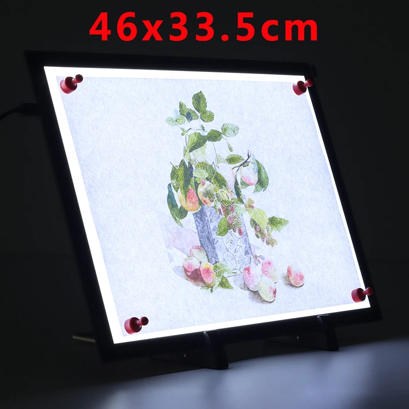 A3(46x33.5cm)