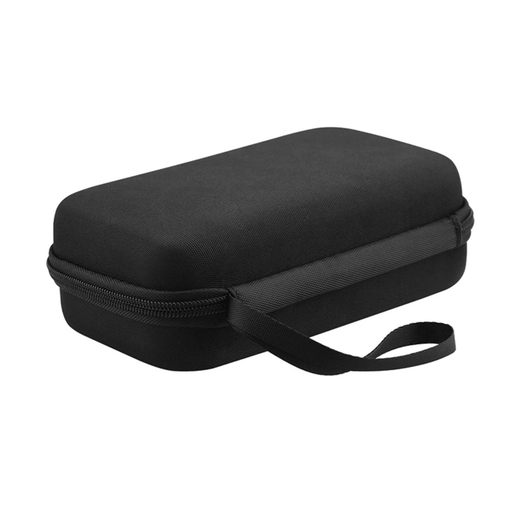 Mini Borsa Da Trasporto Per Dji Pocket 2 Creator Combo Custodia Portatile Custodia Protettiva Da Viaggio Accessorio Cardanico Portatile