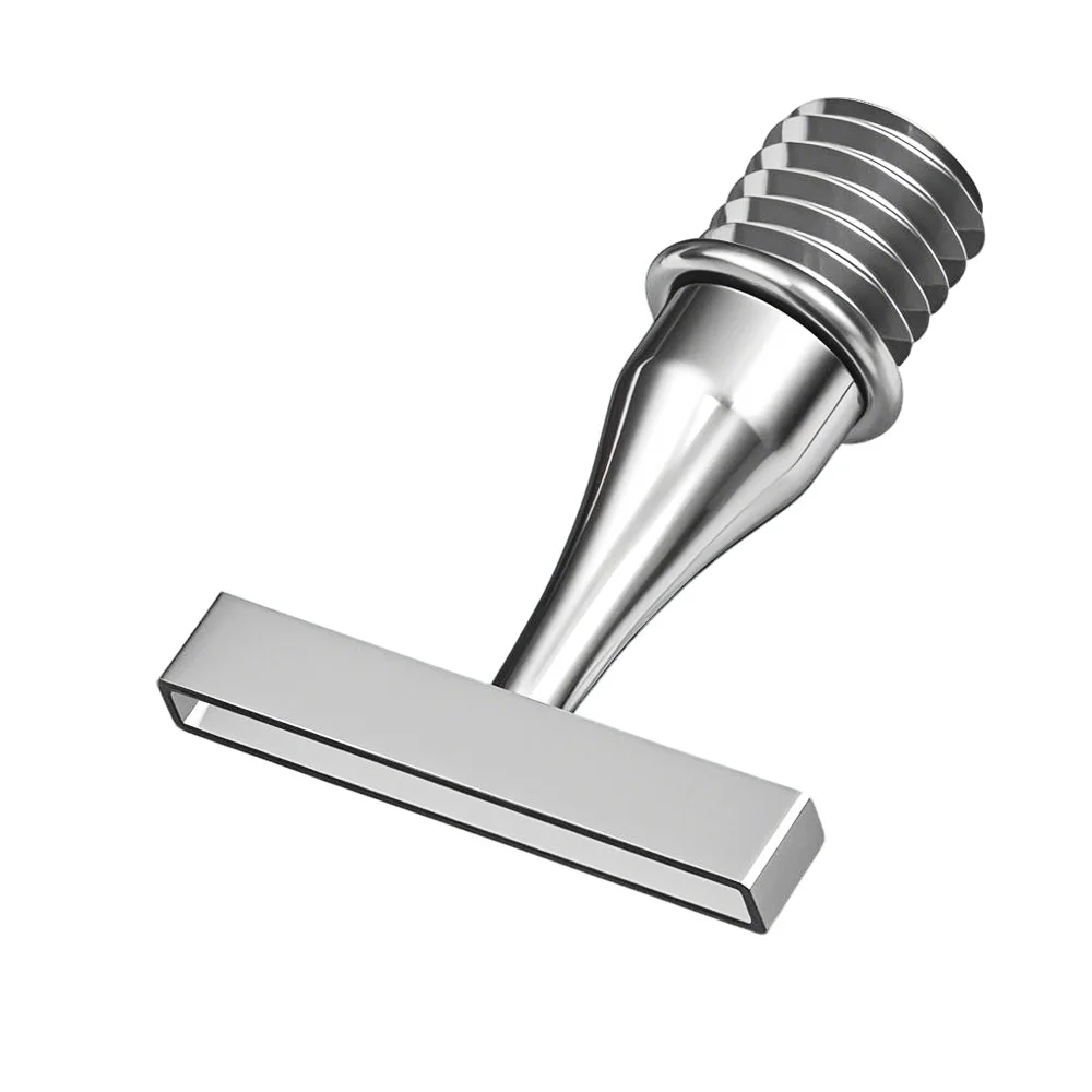9 Model Thin Stainless Steel Pen Heads For Diamond Painting Art Tools Drill Point Pen Drill Tip Tip Accessories Diamond Painting Pen