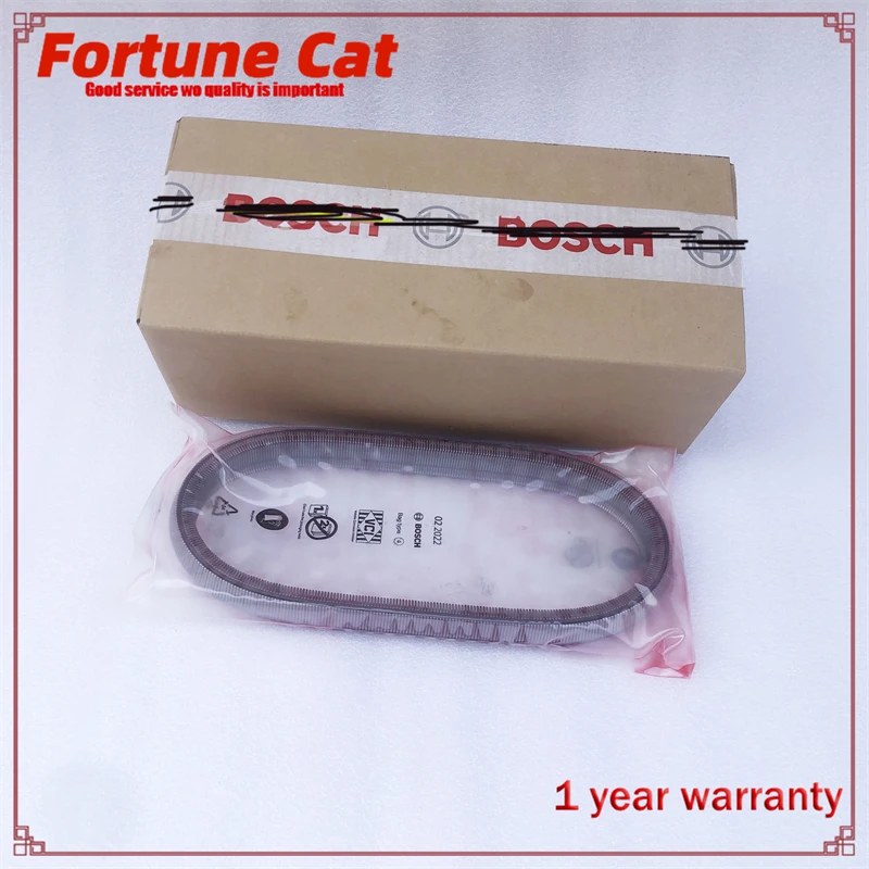 タジ Amazon.com: Dent Fix - Titanium Spot Weld Drill Bit Hsco Tin