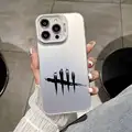 Z1