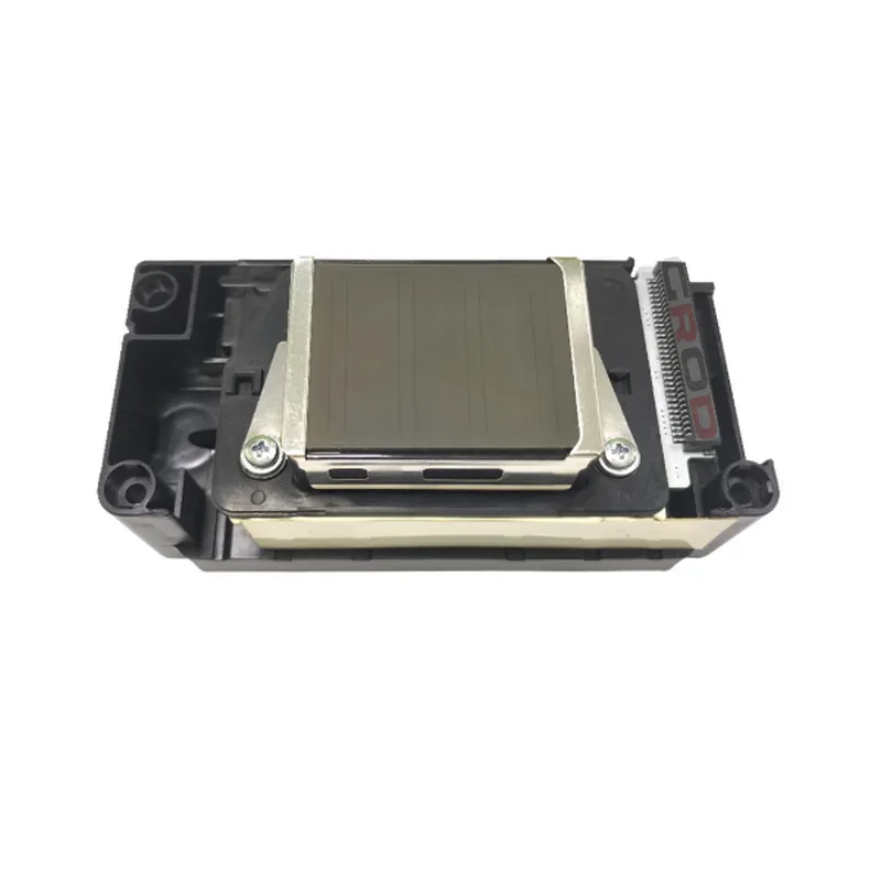 Ʈ   ̽  ֺƮ,  R1800 R2400 RJ900  DX5 F158000