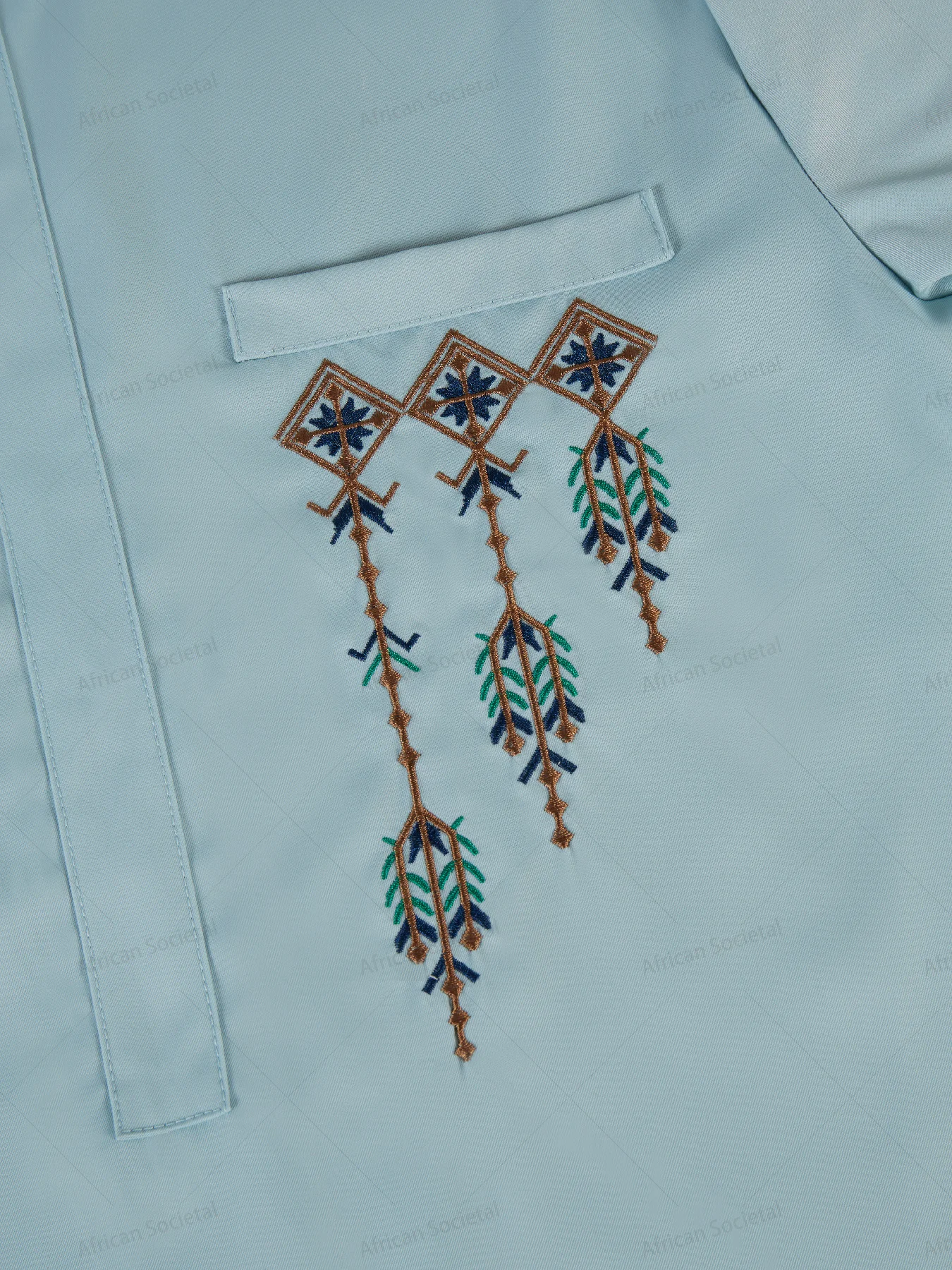 African Kaftan  wear evolution for men: Traditional outfits, dashiki designs, and vibrant fabric choices 5
