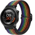 Pride Edition black
