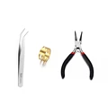 Tools 03