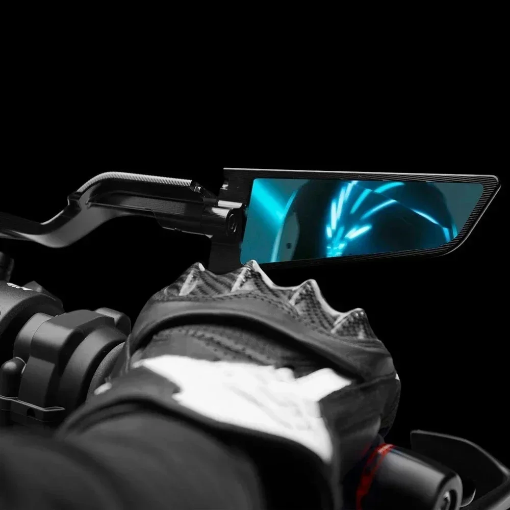 ̵ ̷   ̵ ̷, ƮƮ V4 S V4S ƮƮ V2  ׼