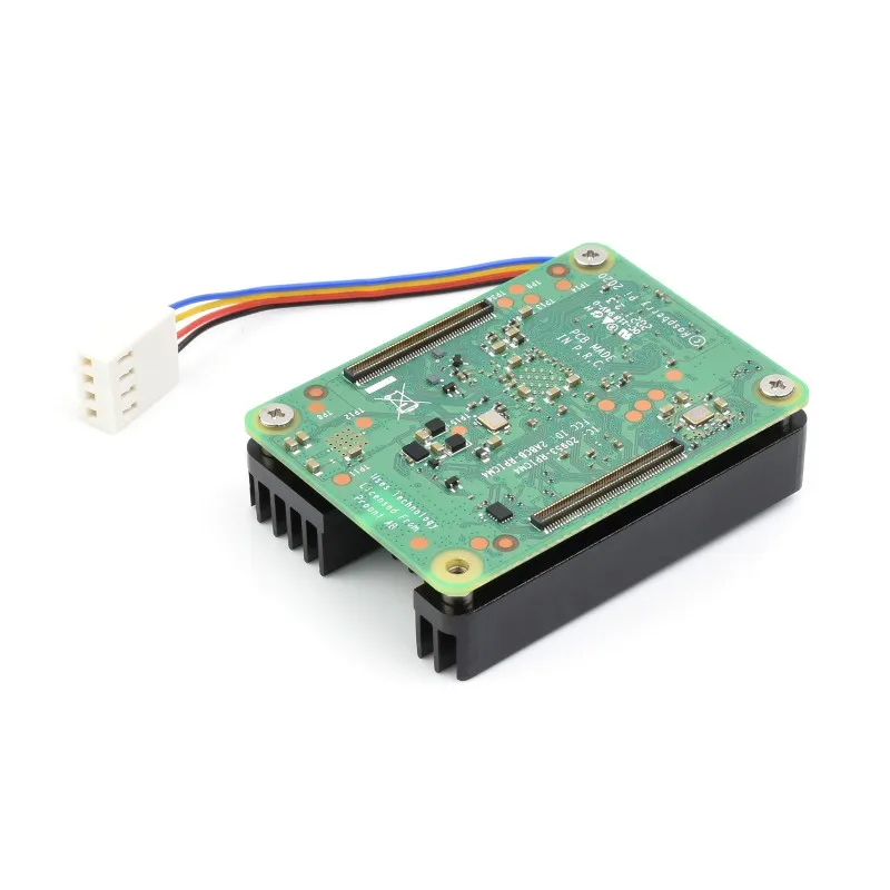 ����� ���� ��ǻƮ ��� 4 CM4 ���� ���ο� 3007 �ð� ��, �ӵ� ���� ����, �� ������ ����