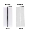 40 Pcs/Box Reusable Self-Adhesive Glue-Free Eyelash Glue Strip False Eyelashes Extension No Glue Eyelashes Hypoallergenic 2