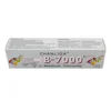 b-7000 glue 110mlTransparent Waterproof epoxy resin Adhesive for Mobile Phone screen With Precision Applicator 3