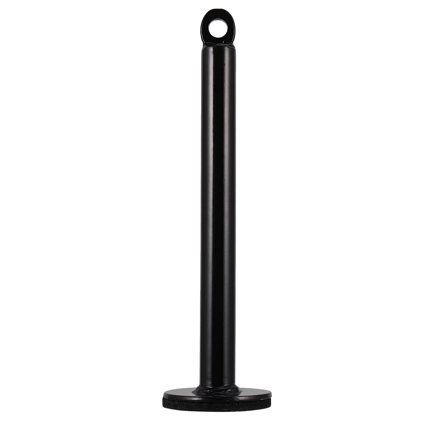 

Wakauto Fitness Equipment Loading Pin Weights Plate Dumbbell Workout Lifting Stand Fitness Pulldown Cable System Home