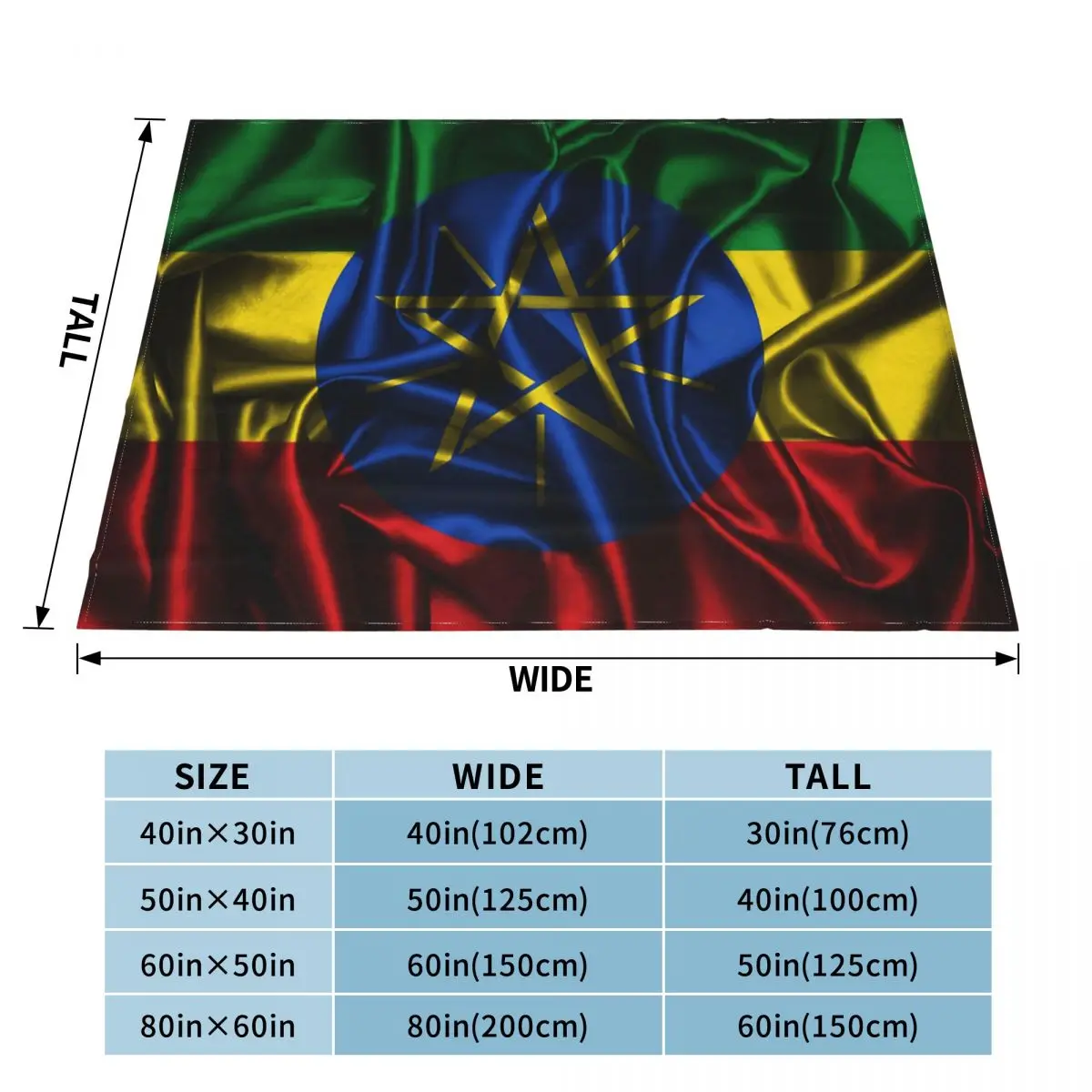 ��Ƽ���Ǿ� ũ�ν� ��Ʈ ��� �ö��� ���, ��Ű ��Ƽ���Ǿ� �޴�� Ȩ ħ�뺸