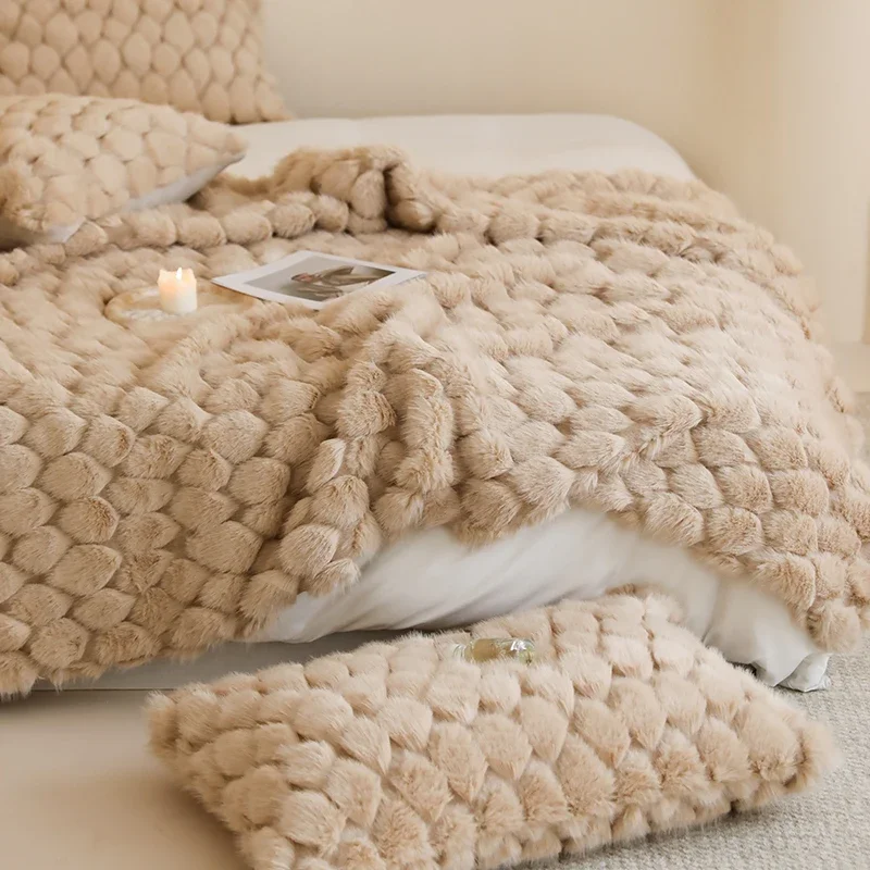 ����ī ���� ���� ���, ���� ���̾� �β��� �ؼ��� ���, ħ�� ���� ���� �÷��� ���� ���, �ܿ� �м�, ���ο� ��Ÿ��