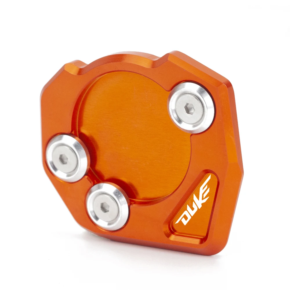  CNC ű ĵ KTM DUKE RC 390 125 200 250 690 SMC Enduro 990 950 庥ó  ÷Ʈ ̵ ĵ Ȯ е Ȯ