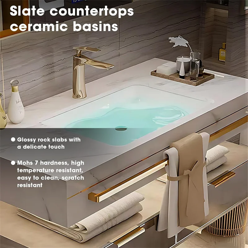 Slide image be6f51cf8bfc4595b0c56897bd8aab86