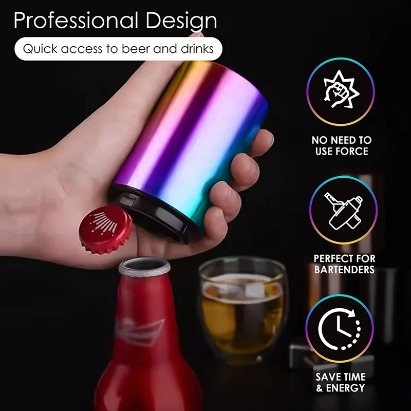 https://ae01.alicdn.com/kf/S44a8cba736b0422ca62ecce44b4c2b0fI/New-Automatic-Beer-Bottle-Opener-Magnetic-Stainless-Steel-Push-Down-Beer-Can-Opener-Kitchen-Bar-Portable.jpg