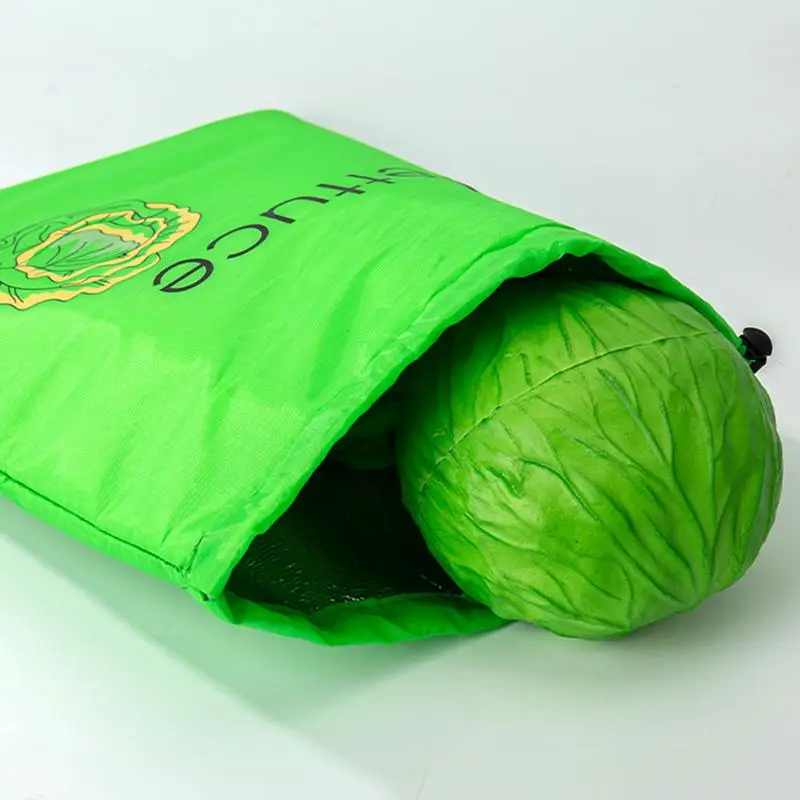 1PC Banana Bundle Pocket Reusable Food Preservation Bag Vegetable And Fruit Storage Bag Durable Storage Bag For Fresh-keeping