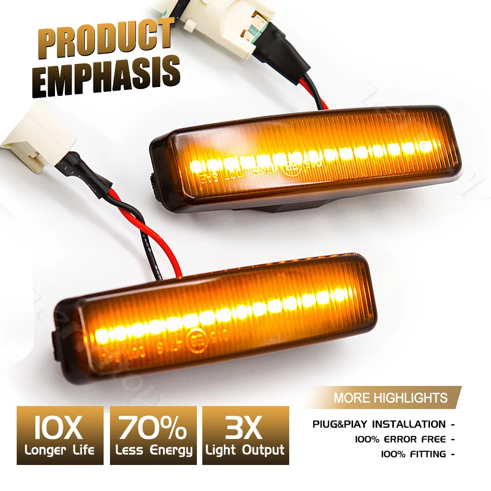 ��ũ�� ���� ȸ�� ��ȣ ���� ǥ�� �� BMW 5 �ø��� E39 M5 �� ������ ���̵� ��Ŀ ���� 1998 1999 2000 2001 2002 2003