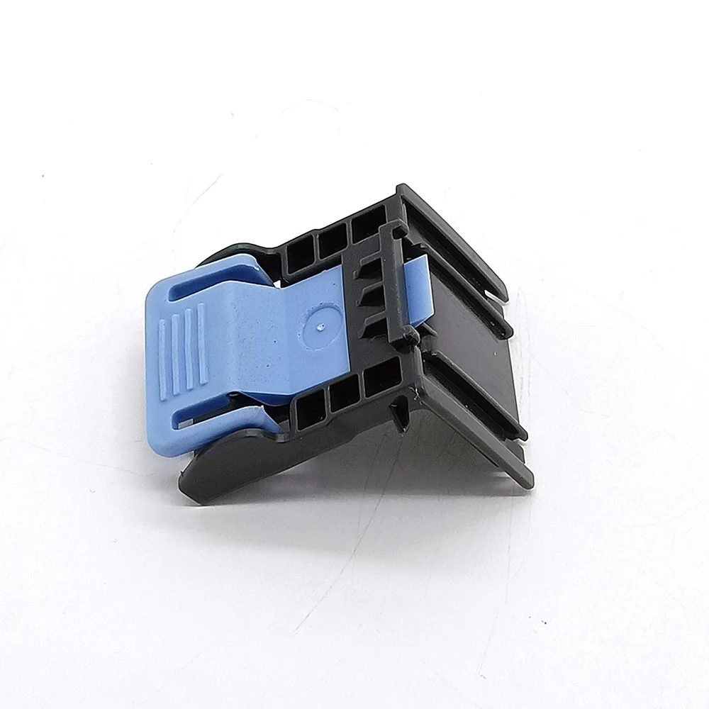 

Зажим лотка подходит для HP 7710 7720 7740 7730