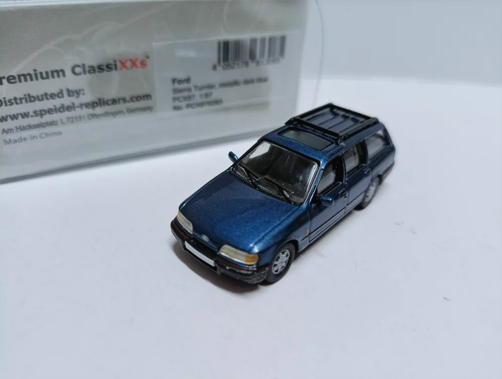 S44a923c6cdba476284701b17ec97b8620