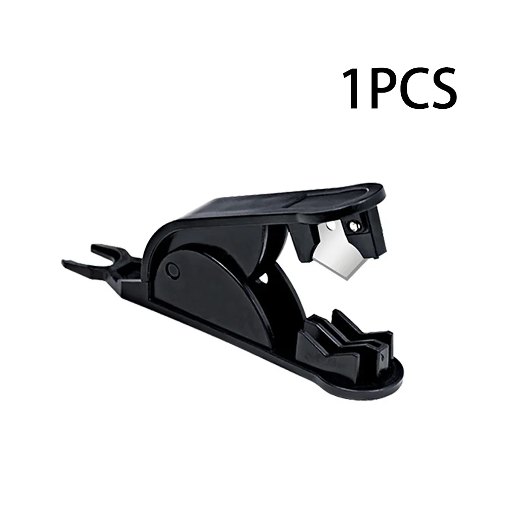 ptfe cutter