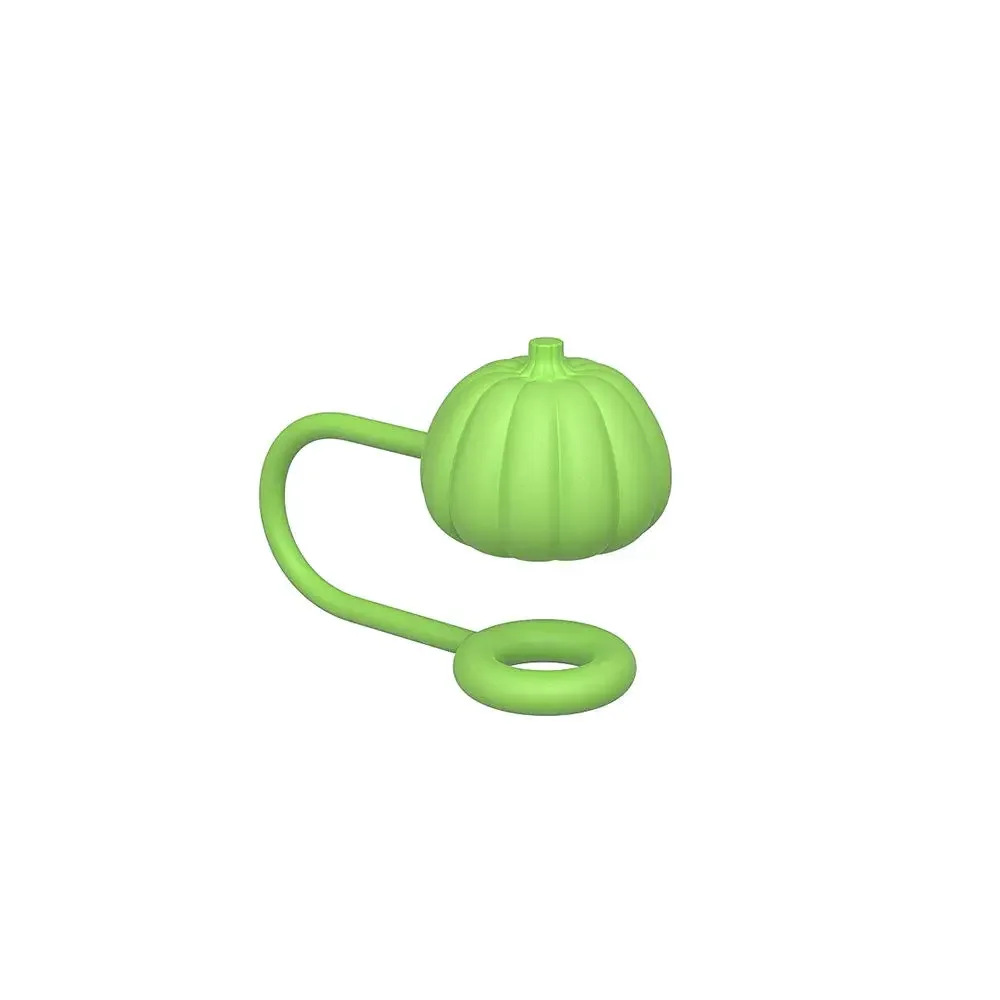C-Green