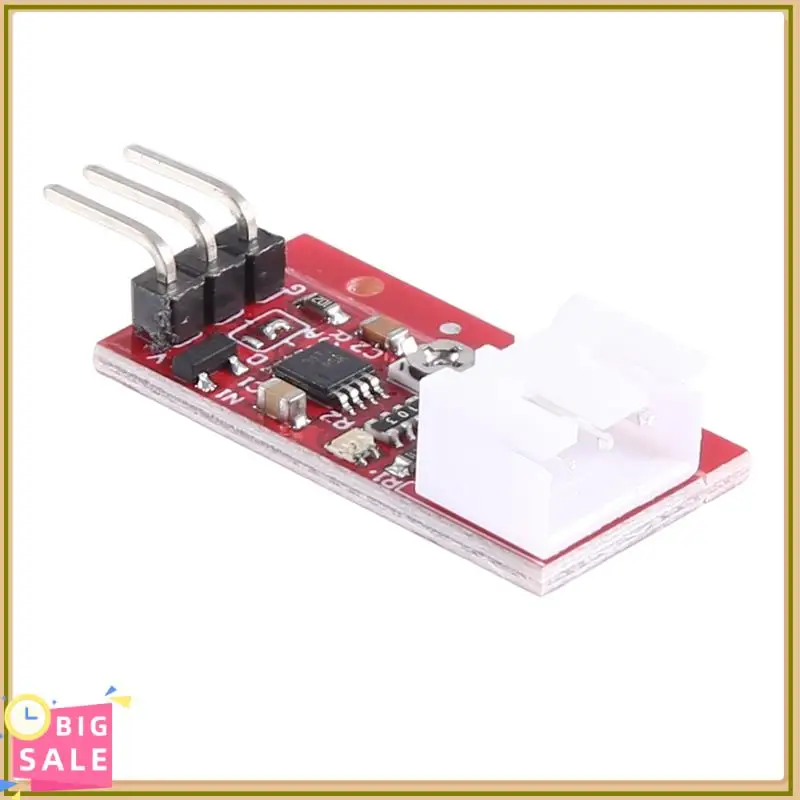 Turbidity Sensor Water Turbidity Module Module Multifunctional Convenient Mixed Water Detection Easy To Use