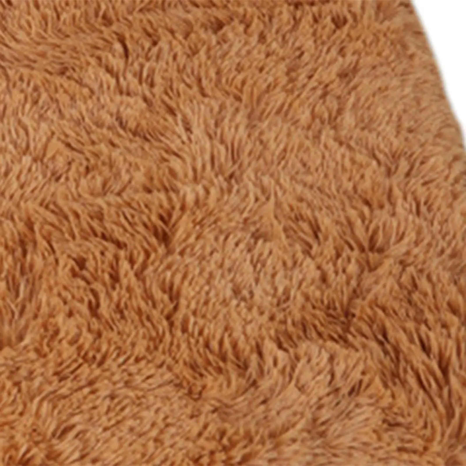 3x Absorbent Bath Rugs Set Toilet Lid Cover Bath Mat U Shape 3x Absorbent Bath Rugs Set Toilet Lid Cover Bath Mat U Shape