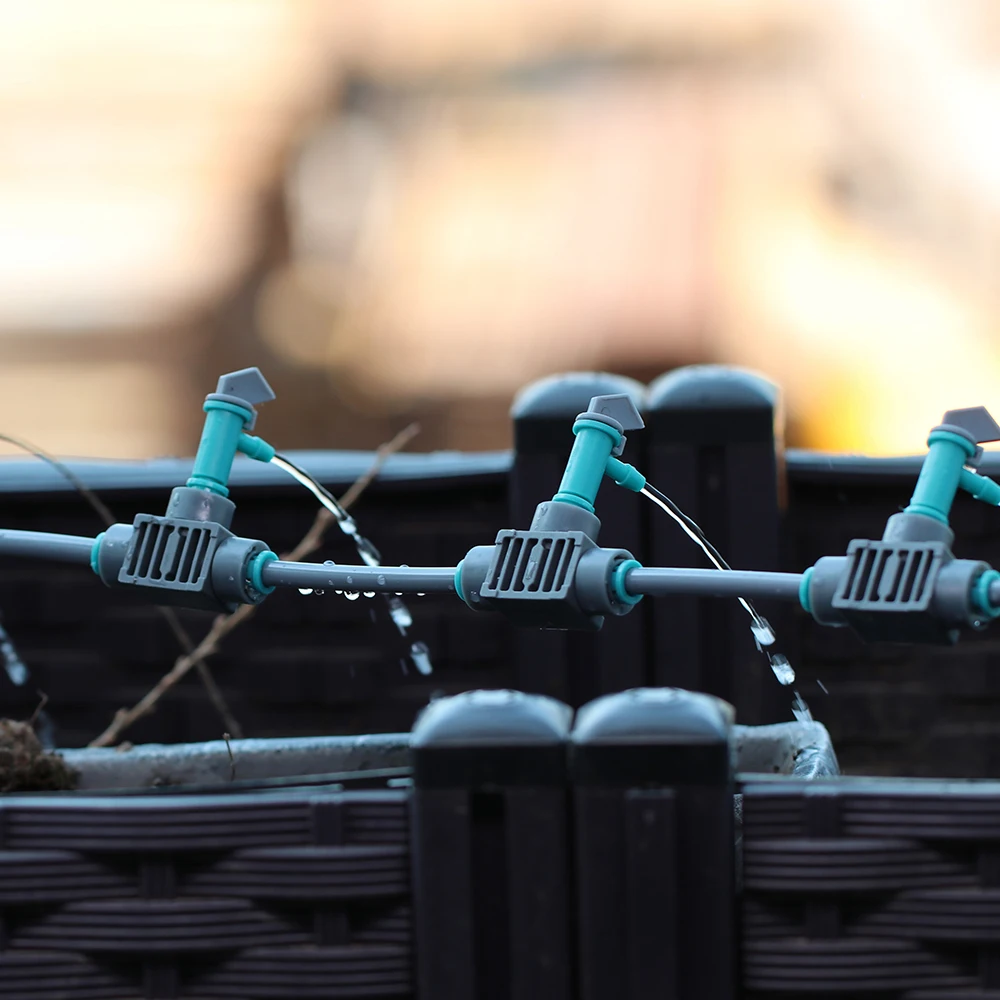 ���ο� ��Ÿ���� ���� ���� 1/4 �帮�� �� Ǫ�� Ƽ Ŀ���� �½� �� �޼� ���� �ý��� ������Ŭ�� �帳