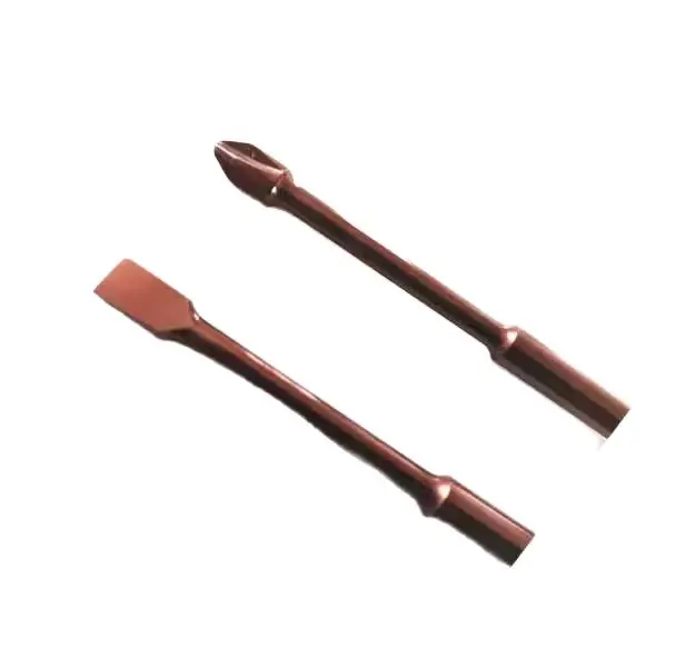 

Piano tuning tools Piano accessories screwdriver flat knife cross knife vanadium steel tape head