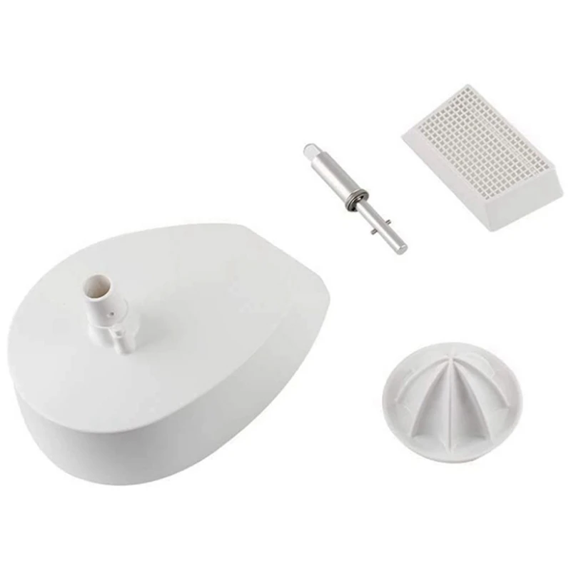 For KA Blender Citrus Juicer Accessories Juice Attachment For JE Citrus