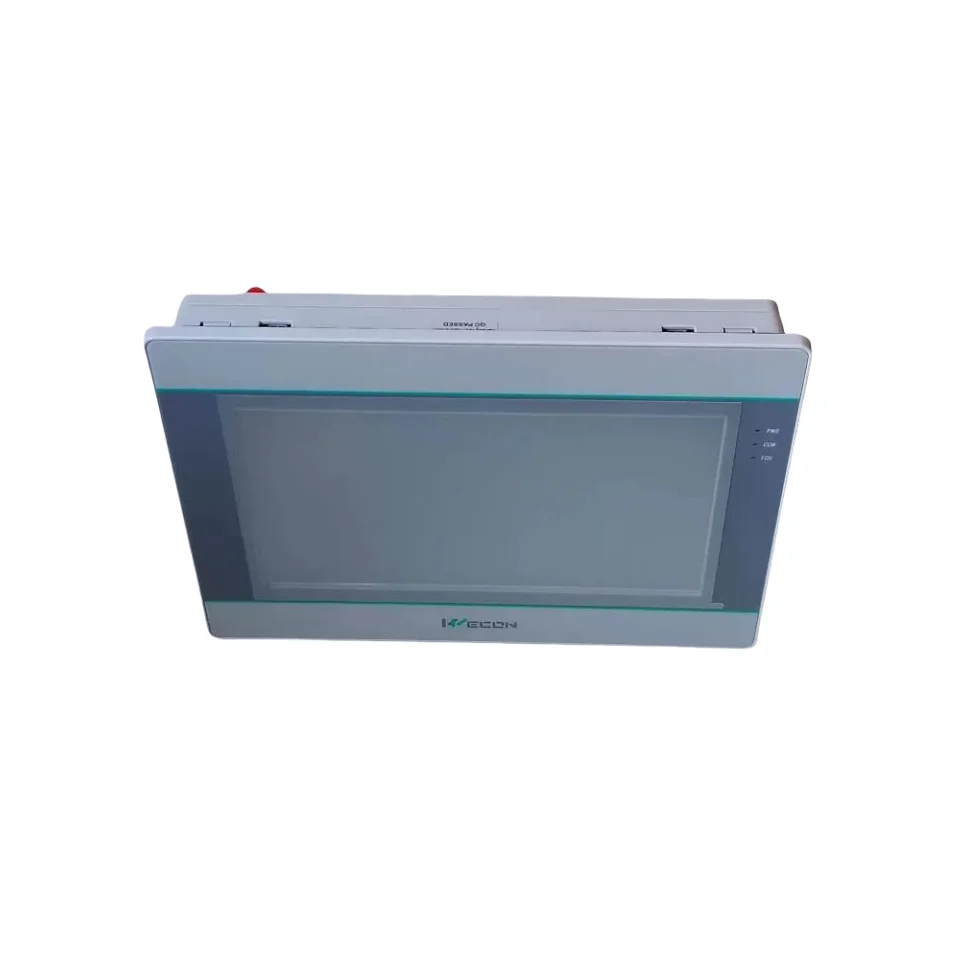 S44a96d3b204846a3aa0f1b639f269041Z