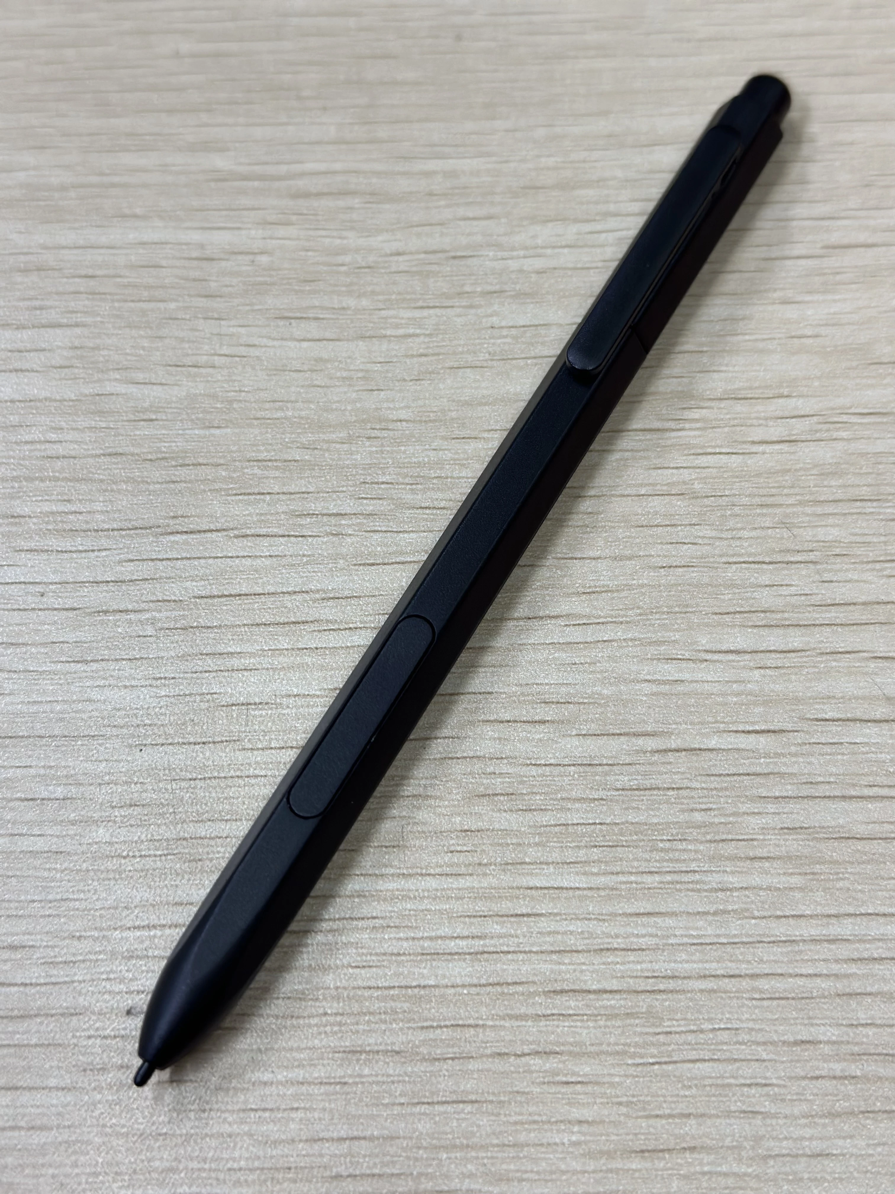Rotulador Stylus 2, pluma magnética sensible a la presión, escritura a mano