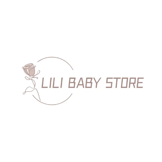 Lili Baby Store