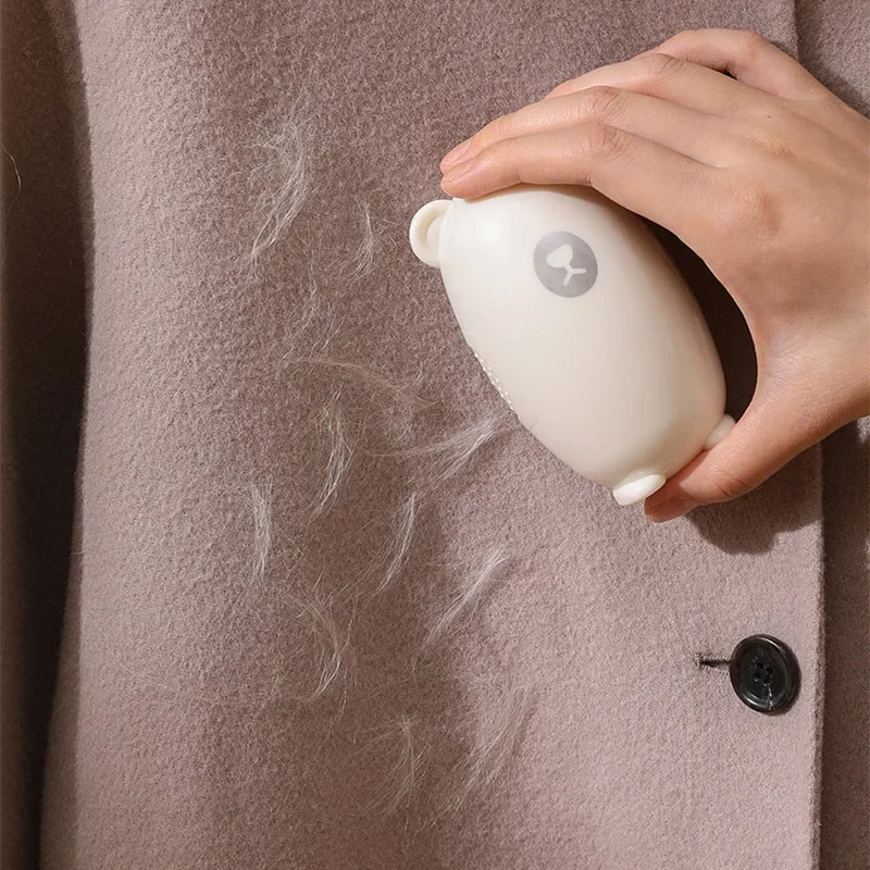 Lint Roller for Home Clothing Sofa Pet