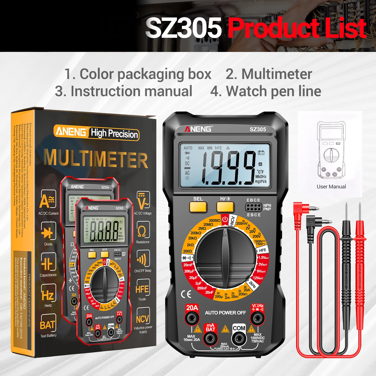 Slide image 632aa5249d644181a35818abf8384b98