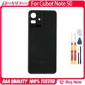 For Note 50 Black