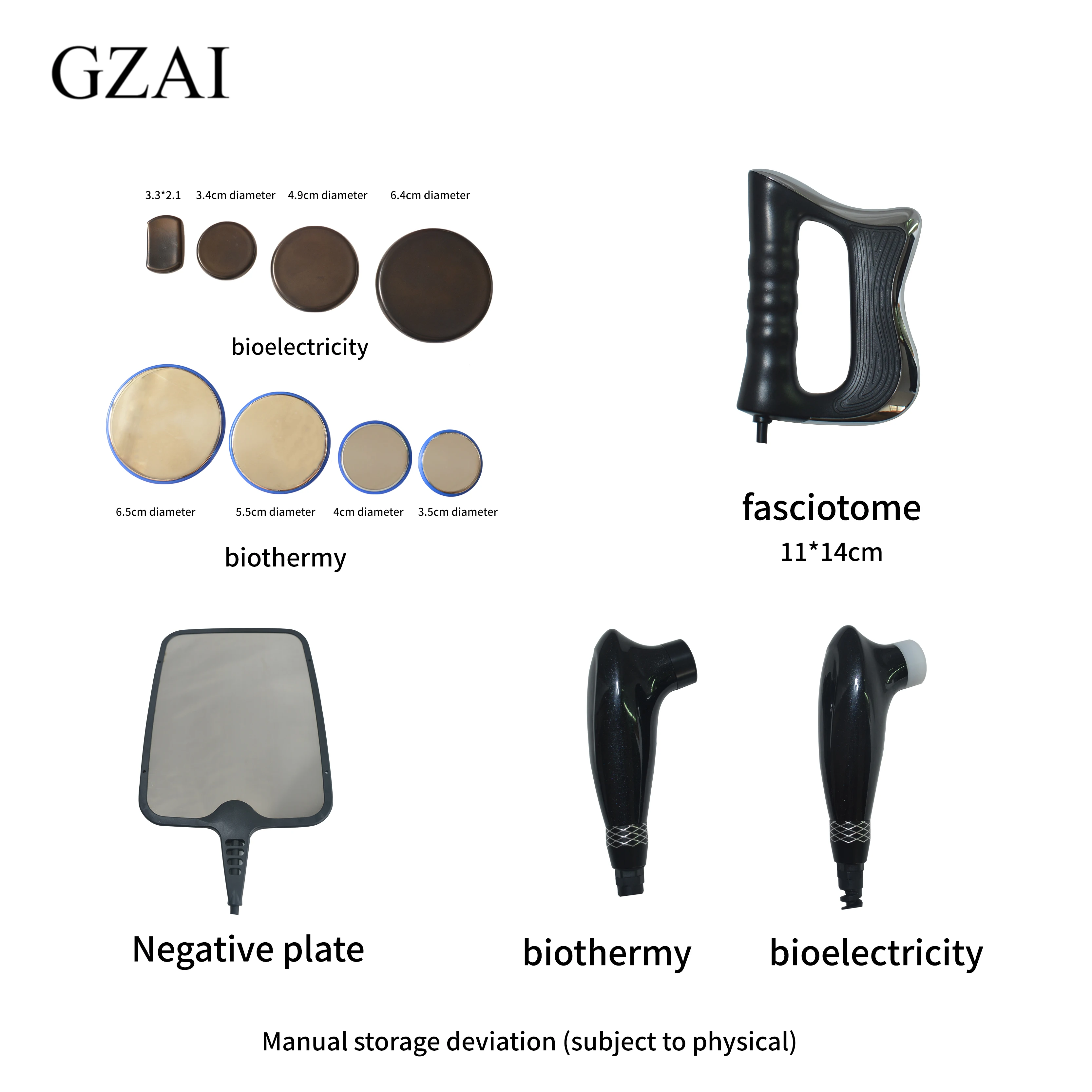 Machine Amincissante Portable SHIRT Z RF, Patch ar Therapy RET CET, Diathermie Corporelle, Instituts oto, Raffermissement de la