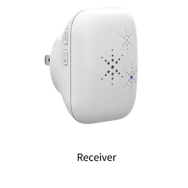 배터리 번거로움 없이 안락한 홈 라이프를 누려보세요