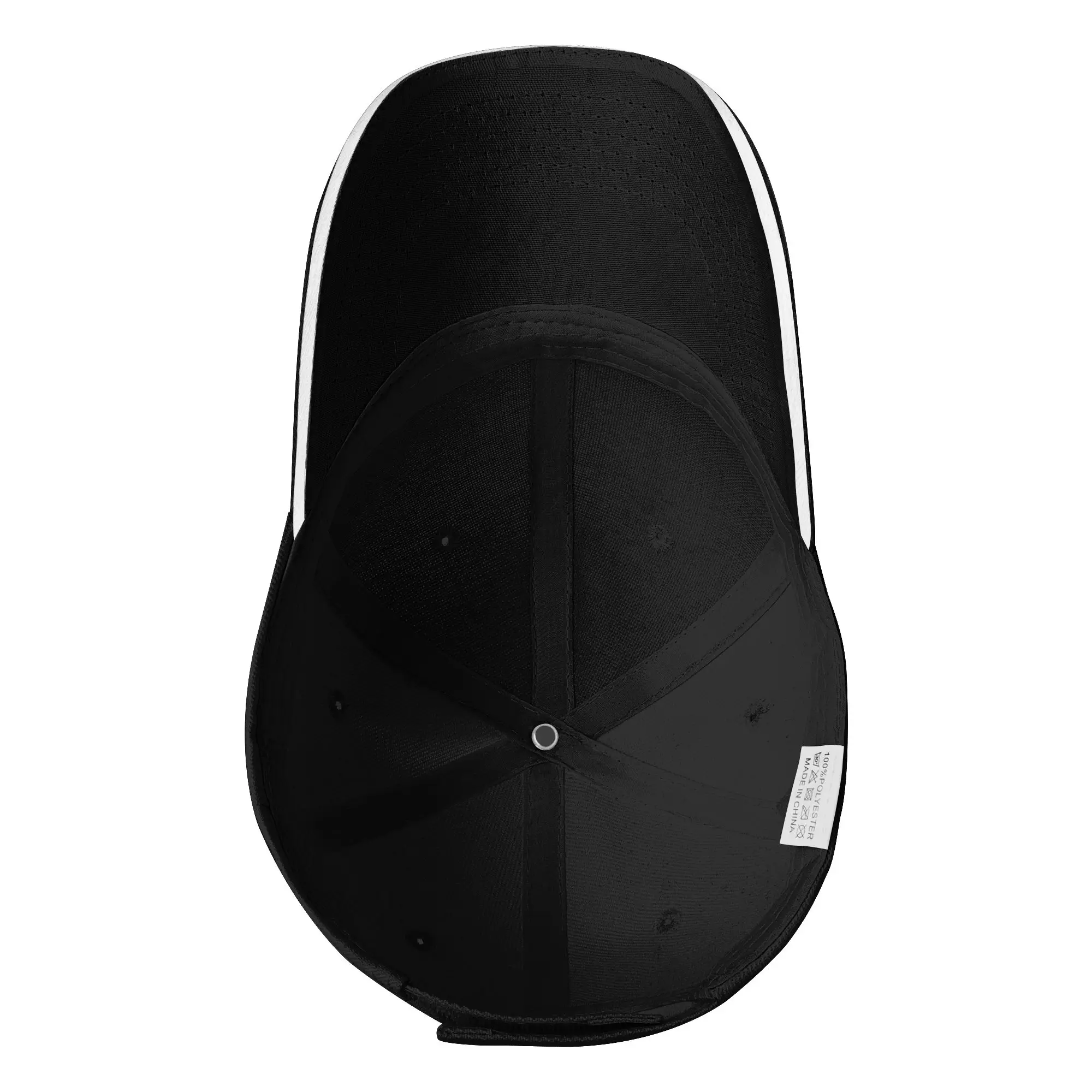 S44a99897376445fca17289cad45bf65ai - One Piece Store