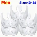 Men-10pcs-white