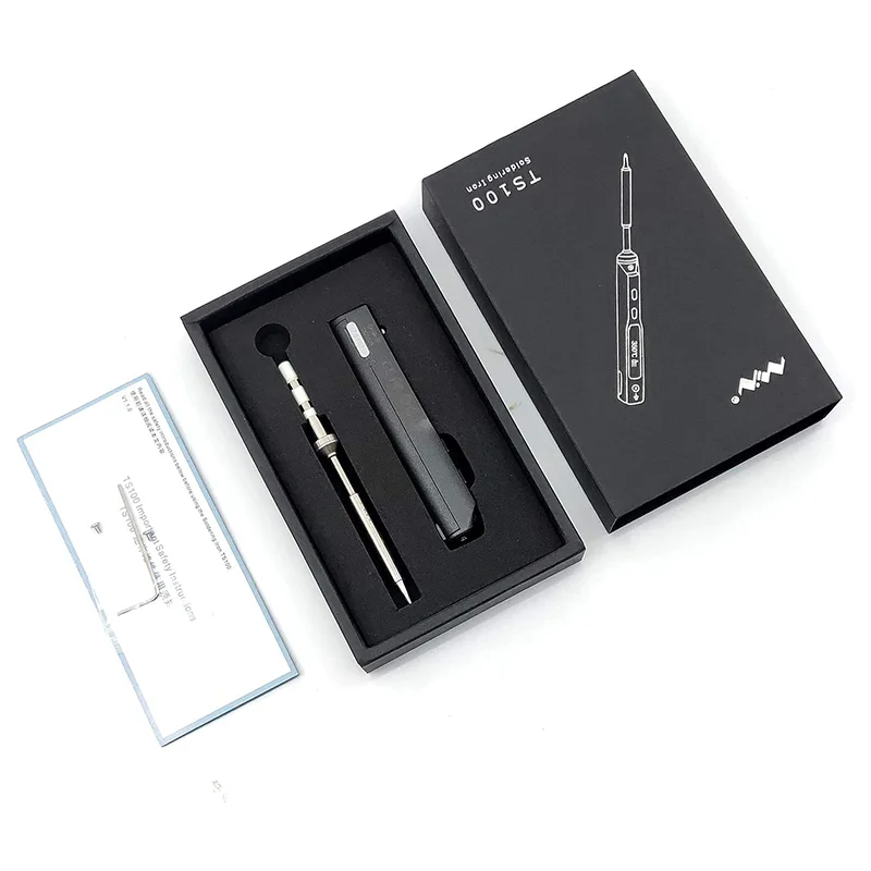  TS100 65W ̴   ε ̼, µ  ,  ÷,   , 24V   ġ