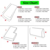 Jacquard Cushion Cover for Living Room Wave Pattern Sofa Cover Velvet Couch Cover Sofa Protector Seat Cover 2