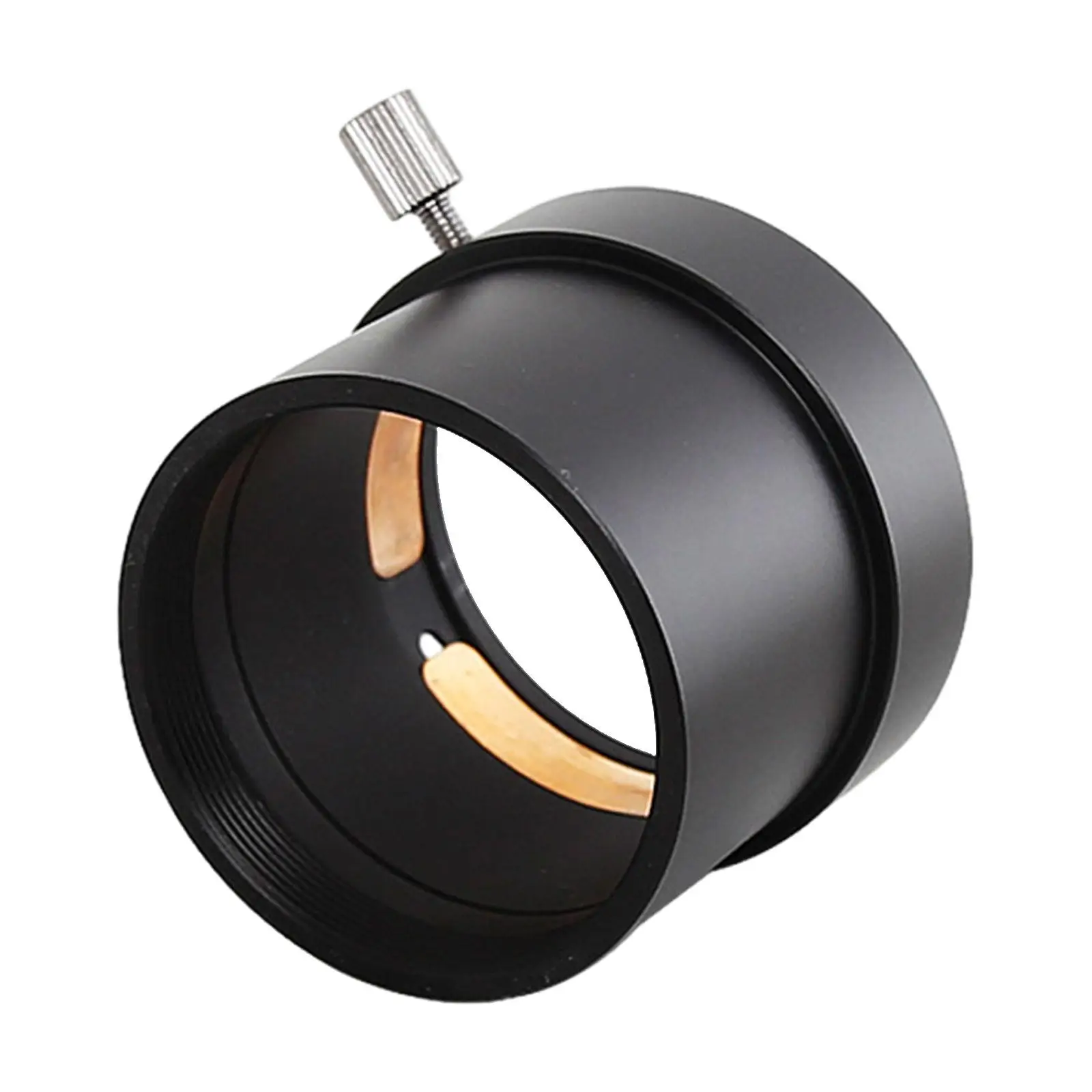 Telescope Eyepiece Adapter Ring Adapter Mount Part Adaptor Converter for C5 C6 C8 C925 C11 C14 2in