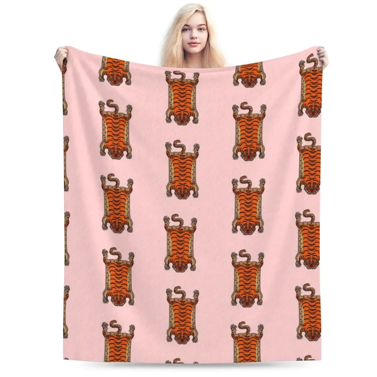 ��ũ Ƽ��Ʈ ȣ���� ���, �ε巴�� ������ �ö��� ������ ���, ħ��� ħ�뺸, �Ž� ��ũ�� ���� Ȩ ����