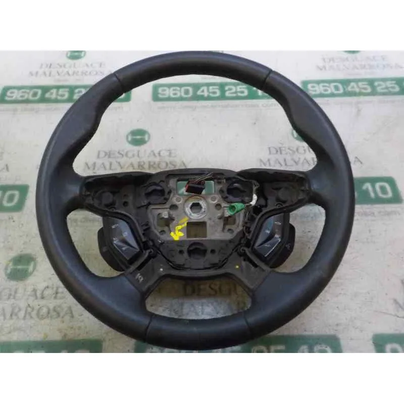 Volante/1779558/16858613 Per Ford Focus Lim. (Cb8) 1.6 Tdci Cat