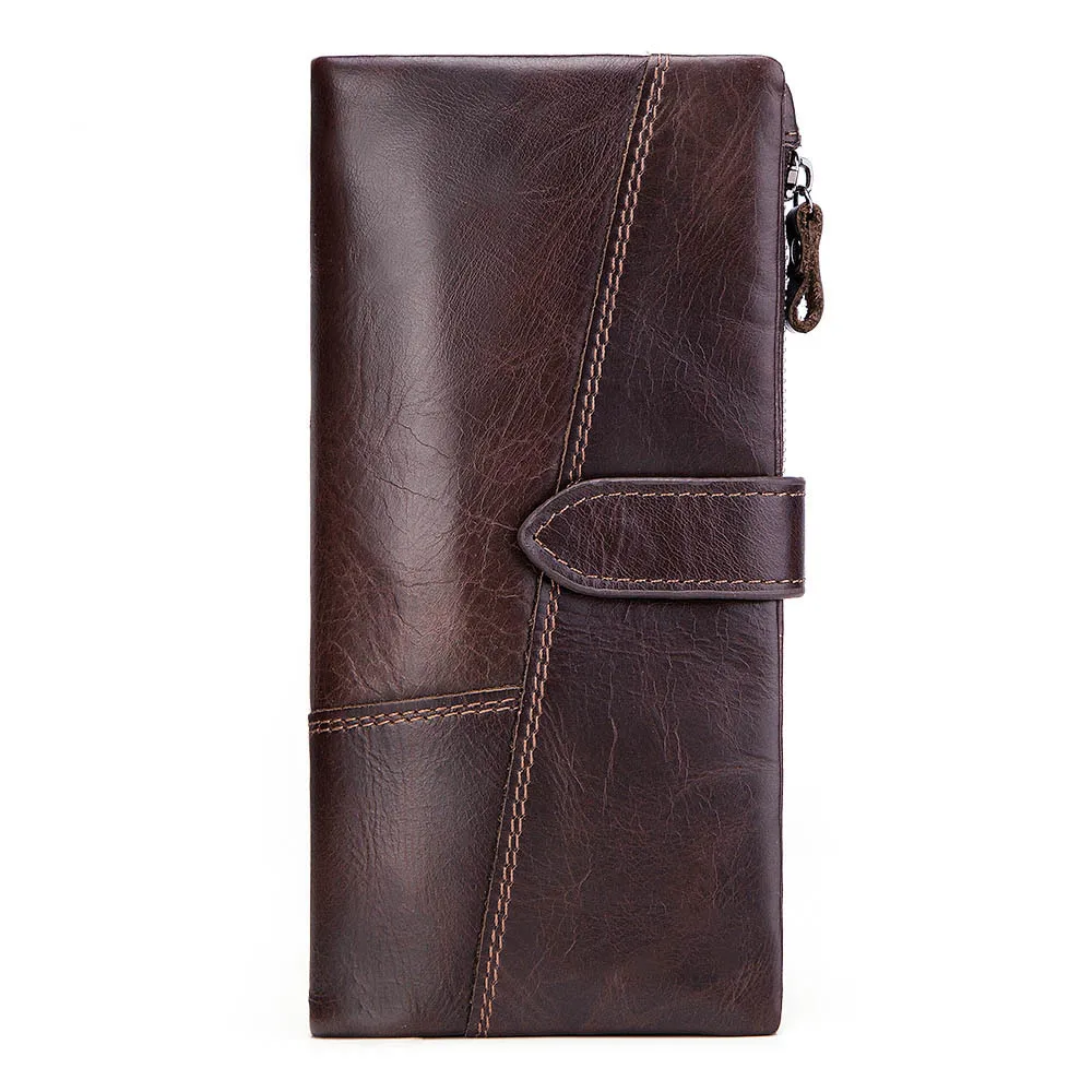 

LW08 2023 new fashion classic wallet, fashion classic coin purse, fashion classic card holder