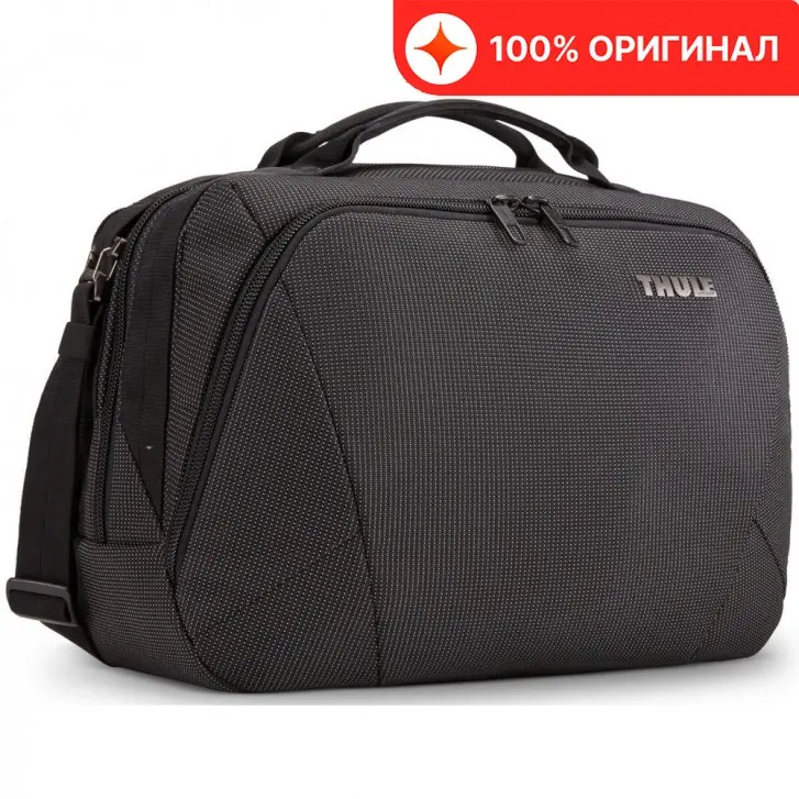 Городская сумка через плечо Thule