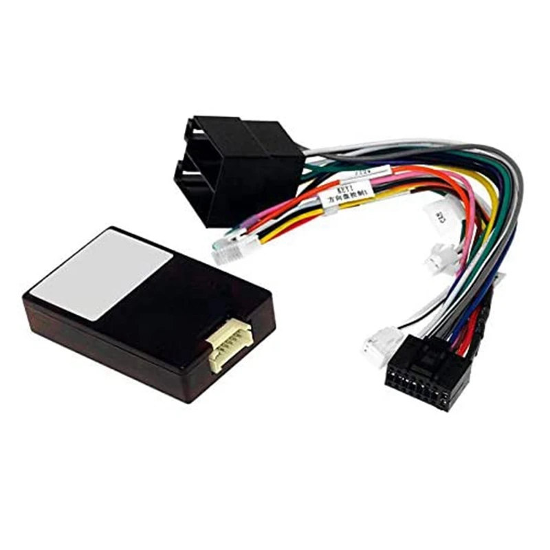 ڵ   ڵ ,  ϳ׽, Canbus ڽ , ޸- W209 2002-2006 W203 2001-2004 , 16 